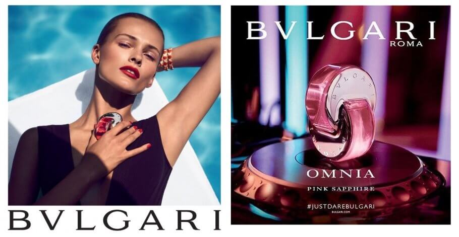 BVLGARI,OMNIAPinkSapphire,น้ำหอมBVLGARI ,น้ำหอม,น้ำหอมใหม่,bvlgari omnia ราคา, bvlgari omnia กลิ่น, bvlgari omnia กลิ่นไหนหอม ,bvlgari omnia ของแท้, bvlgari omnia ขนาด